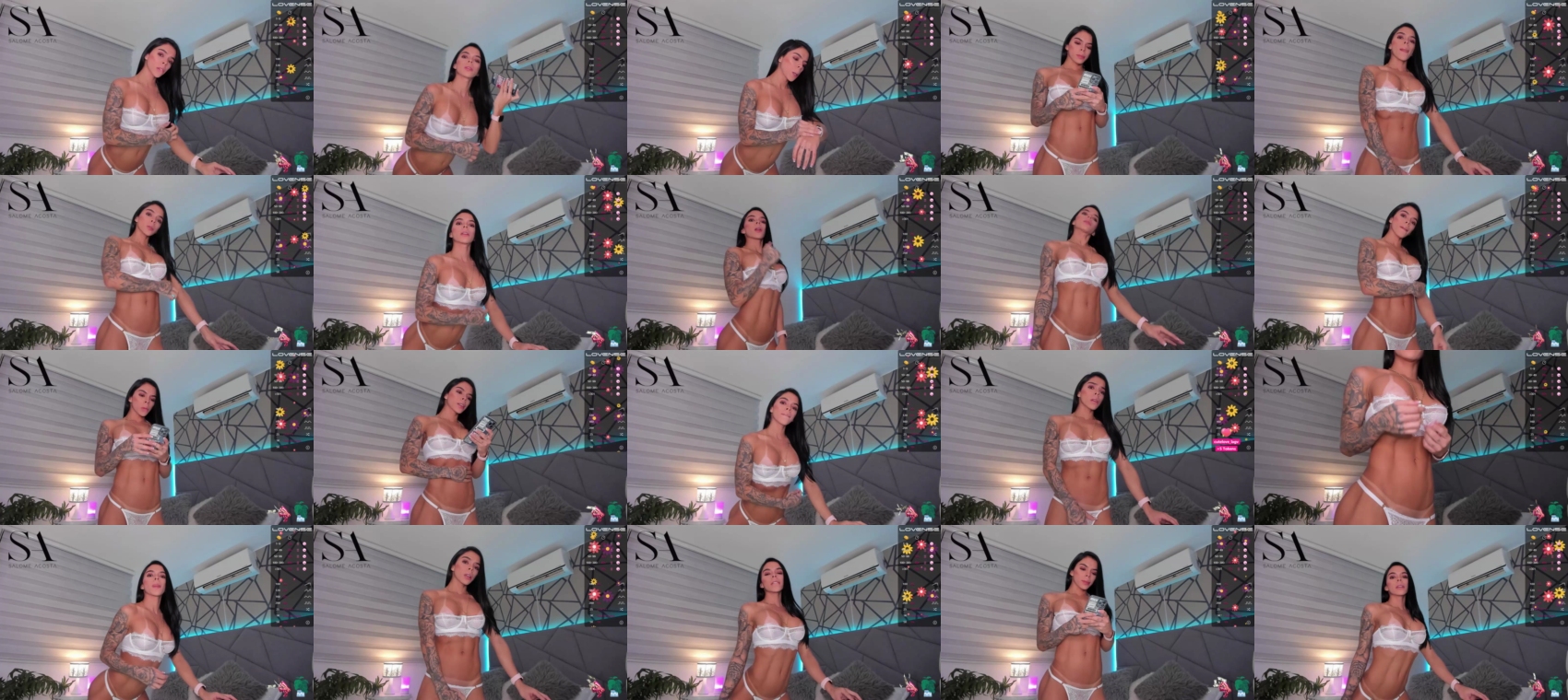 salomeacosta97  04-06-2022